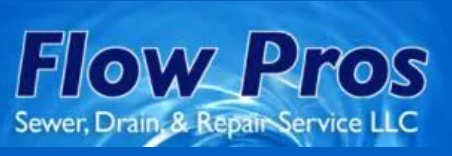 Flow Pros Logo
